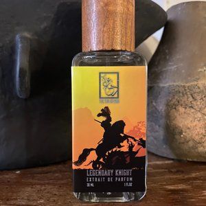 PARFUMS DE MARLY - PERCIVAL DUPE - DUA